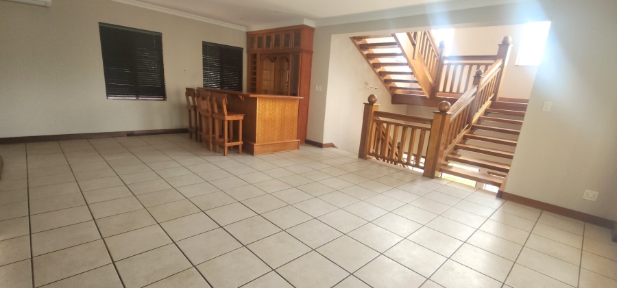 4 Bedroom Property for Sale in Birdwood Estate North West